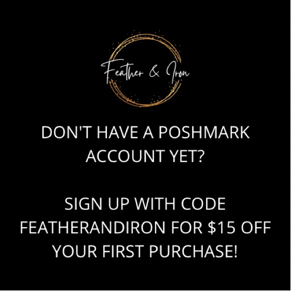 Understance Arabella Sheer Lift Bra - Picture 11 of 11